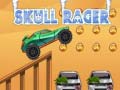 Spil Skalle Racer online