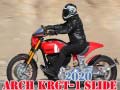 Spil 2020 Arch Krgt1 Glid online