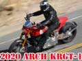 Spil 2020 Arch Krgt1 online