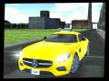 Spil Store By Taxi Simulator online