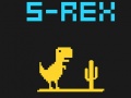 Spil 5-Rex online