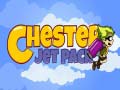 Spil Chester Jetpack online