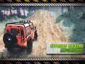 Spil Offroad Skør Luksus Prado Simulation online