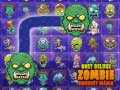 Spil Onet Deluxe Zombie Forbindelse Mani online