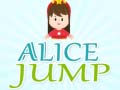 Spil Alice Hopper online