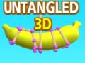 Spil Uden knuder 3D online