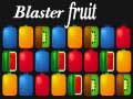 Spil Blaster Frugt online