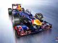 Spil F1 Glidning online