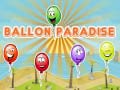 Spil Ballonparadiset online