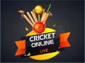 Spil Cricket Online online