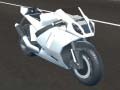 Spil Moto Racer online