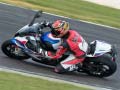 Spil Drifting BMW S1000rr online