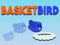 Spil Basketfugl online