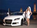 Spil Miss Tuning Show Piger online