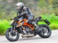 Spil KTM Super Duke R online