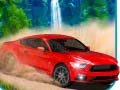 Spil Offroad Racing Eventyr online