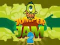 Spil Jumper Jam 2 online