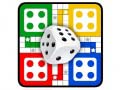 Spil Ludo Multiplayer Udfordring online