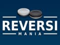 Spil Reversi Mania online