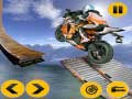 Spil Cykel Trick Mester Racing online