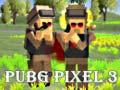 Spil Pubg Pixel 3 online