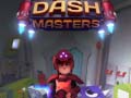 Spil Dash Mestre online