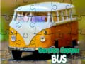 Spil Tysk Camper Bus online