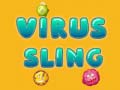 Spil Virus Sling online