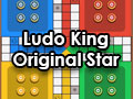 Spil Ludo Konge Original Stjerne online