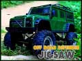 Spil Off Road Defender Puslespil online