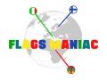 Spil Flagmaniac online