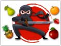 Spil Frugt Ninja online