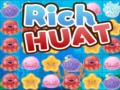 Spil Rig Huat online