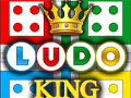 Spil Ludo Konge Offline online