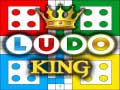 Spil Ludo Konge Offline online