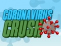 Spil Coronavirus Kollision online