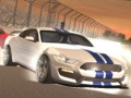 Spil Supra Racing Hastighed Turbo Drift online