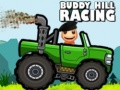 Spil Buddy Hill Racing online