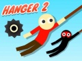 Spil Hanger 2 online