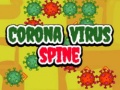 Spil Corona Virus Rygrad online