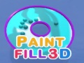 Spil Malefyld 3D online