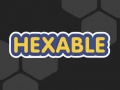 Spil Hexable online