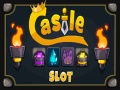 Spil Slot Slot 2020 online