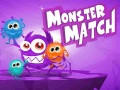 Spil Monsterkamp online