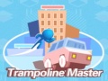 Spil Trampolinmester online