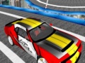 Spil Ekstreme By GT Bil Stunts online