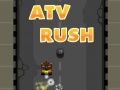 Spil ATV Rush online