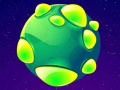 Spil Planet Puslespil online