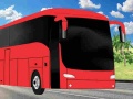 Spil Bybus Simulator 3D online