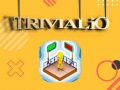 Spil Trivial.io online